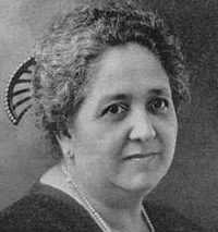 Rosalie Enos Lyons Keli'inoi | Hawai'i Women's Suffrage Centennial ...